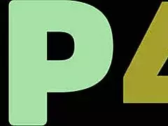 i caught my european neighbor wife masturbating in the car with shaved pussy