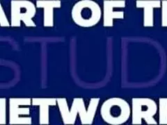 Naughty Milf Enjoys Some Solo Time With Her Favorite Toy In A Steamy Session