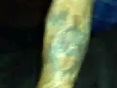 i am the Xvideos queen slut Brook Starr getting creampied