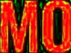 Stepmom strips and blows stepson