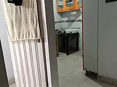 Mi Hermanastra Mamada Polla Y Creampie Pov