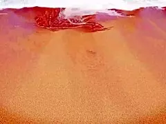 You know this fiery cougar only craves rough fucking all the time