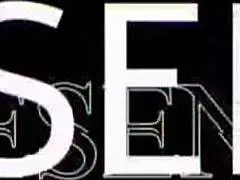 i'm debuting with deisi hot's big ass in real porn