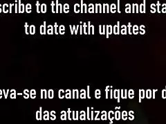 i licked her big ass pussy in a quickie