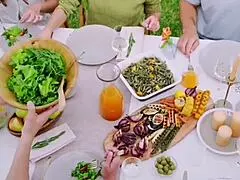 i'm debuting with deisi hot's big ass in real porn