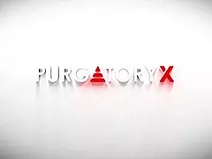 Hey, check out PurgatoryX Musk Vol 1 Part 2 featuring Sophia Locke in action