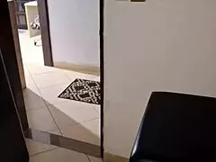 Can Stepmom Help Stepson Cum in Her Pussy?