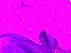 Blonde Housewife Teases With Big Tits Before Deepthroat Blowjob And Gagging On Cock