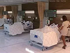 complete gameplay of a life worth living part 7