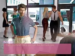 My Big Step Mom Sucking My Dick In Bathroom