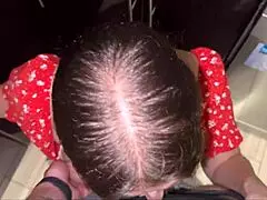 Do you really think I cum with that sound