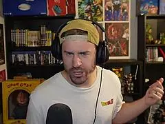 Naučil som sa klonovať mŕtvych postáv Naruto v Jikage Rising 53