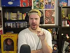 i learned how to clone dead naruto characters in jikage rising 53