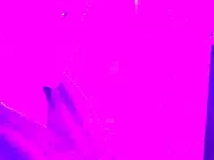 Blonde Housewife Teases With Big Tits Before Deepthroat Blowjob And Gagging On Cock