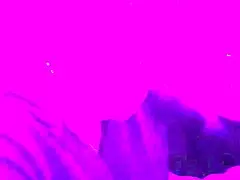 Blonde Housewife Teases With Big Tits Before Deepthroat Blowjob And Gagging On Cock