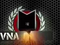 Savana Styles Licks Big Pussy In Emotional Muff Diving