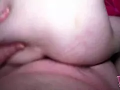 stepdaughter emma rosie fucks mature seth brogan 😍