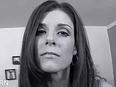 Fuck That Wet Pussy With Big Black Cock!