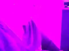 Blonde Housewife Teases With Big Tits Before Deepthroat Blowjob And Gagging On Cock