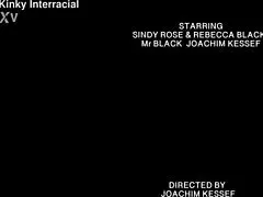 Sindy Rose Adventures