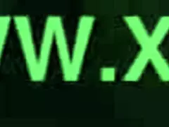 Insatiable Redhead Milf Squirts During First-Time Anal And Pussy Licking In Doggystyle