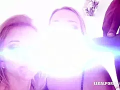 Sindy Rose Adventures