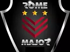 Moe john's casual story