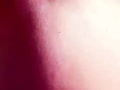 Hot Delhi college girl viral orgasm videos