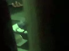 uh belinha seduced the student took him home and the cuckold hubby filmed it all hidden while she got fucked outdoors