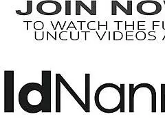 i love riding in cowgirl and doggystyle with this curvy milf