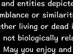 Drooling for my feet in a mature pov fetish with wrinkled toes.