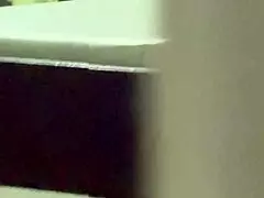 uh belinha seduced the student took him home and the cuckold hubby filmed it all hidden while she got fucked outdoors