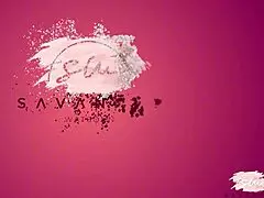 Savannah Watson Fucks Roommate While Husband's Away!