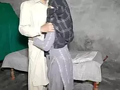 indian virgin village girl anal sex viral mms, brutal and raw on the ranch?