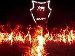 Virgo Peridot shows off her big tits and ass in lingerie. Will she ride that cock deep in cowgirl with dirty talk?