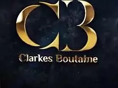 Christy Evansx And Amorzinho In Passionate Homemade Quickie With Facial