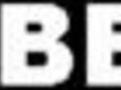 टीनरोबर - एशियन टीन 18+ शॉपलिफ्टर सौतेली बेटी को पेटाइट 18+ एशियन मिल्फ स्टेपमॉम क्रिस्टी लव किम्बर्ली चाई ने बचाया!
