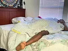 Vaginal cassie blakes made rome major cum really hard