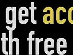 Jenna Foxx Sticks Her Dildo In Big Pussy For Orgasmic Solo Play With Toys And Assfucking