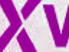 Wow, hot milf squirts and splashes in her own piss puddles