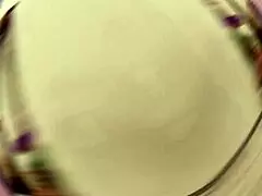 im ms paris and i got nasty with pierced nipples in cowgirl for 20 huge facials