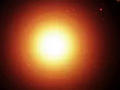 Melody Cummings enjoys a session with Rome Major and her bubble butt