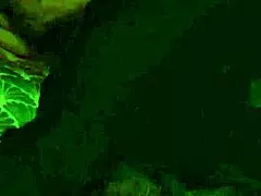 The fisherman s5 features international amateurs