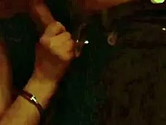 The fisherman s5 features international amateurs