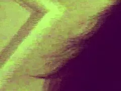 wife's natural tits and ass grind my cock at 35