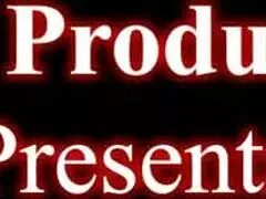 cheating in the theater room, remy woods gets fucked by her step dad from wca productions.