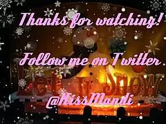 On Football Sunday, Wife in Lingerie Gives Detailed Blowjob. She Sucks Deeply Leading to Facial Cumshot.