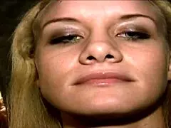 Leah Wilde LOVES BEING RATCHET with that asshole fingering and deepthroat in lingerie!