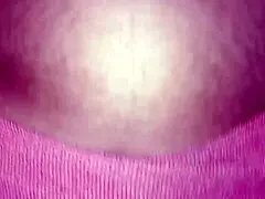 real odiya desi bhabhi gets her shaved ass licked dirty in close up. indian milf amateurs enjoy the taboo action.