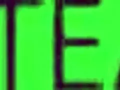 Watch Shalina Devine Take Her Stepson's Cum Twice?